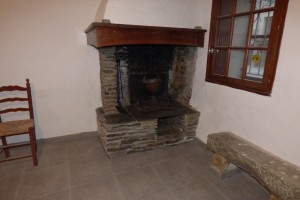 P1000514_1